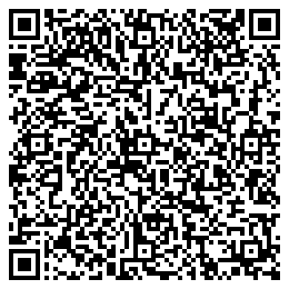 QR-код с контактной информацией организации ООО LLC HANDYMENS