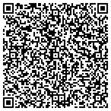 QR-код с контактной информацией организации Верстакович