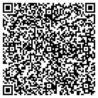 QR-код с контактной информацией организации ООО ЭйписМедиа