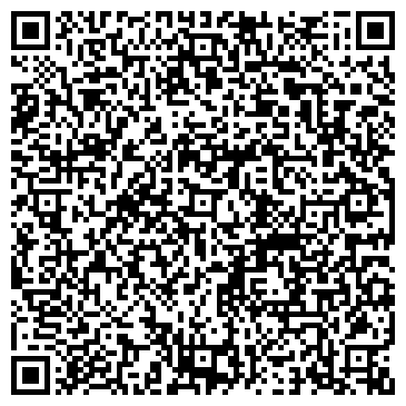 QR-код с контактной информацией организации АБ Оценка для нотариуса