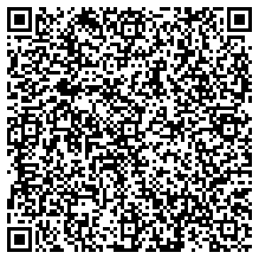 QR-код с контактной информацией организации ООО Форманн