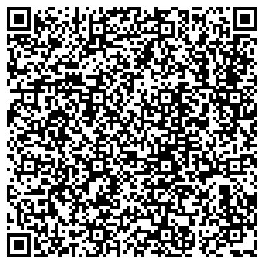 QR-код с контактной информацией организации АБ Оценка для нотариуса