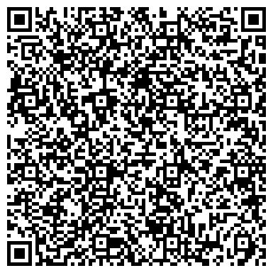 QR-код с контактной информацией организации ООО easeq