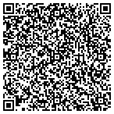 QR-код с контактной информацией организации ООО SMETYRUS