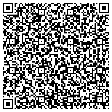 QR-код с контактной информацией организации ООО «ПК «Современная лаборатория»