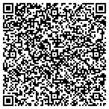 QR-код с контактной информацией организации ИП "Декорвилл"