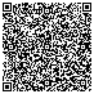 QR-код с контактной информацией организации ООО Райт окна