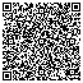 QR-код с контактной информацией организации ООО Форвард Арена