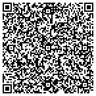 QR-код с контактной информацией организации ООО Rossi mebel