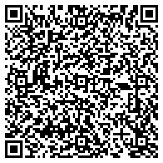 QR-код с контактной информацией организации БизОн