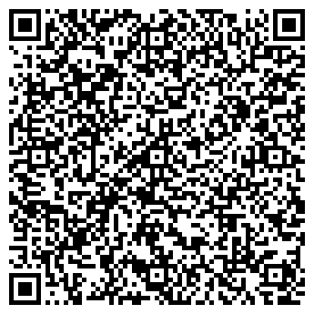 QR-код с контактной информацией организации Копифото