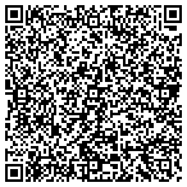 QR-код с контактной информацией организации ПО Инсистенс