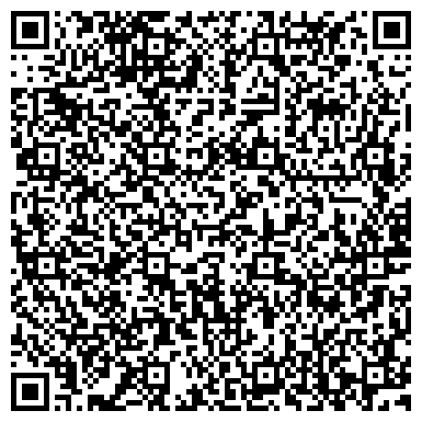 QR-код с контактной информацией организации ООО БСУ Руна-Бетон