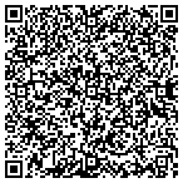 QR-код с контактной информацией организации ООО «Милакар»