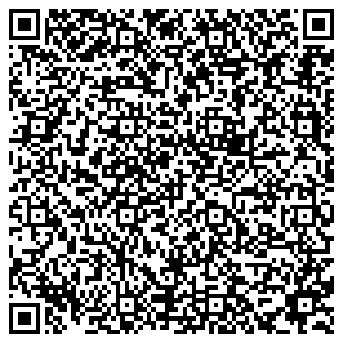 QR-код с контактной информацией организации ООО "Дронобойка"