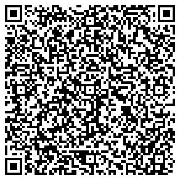 QR-код с контактной информацией организации ООО Эксперт-Электро