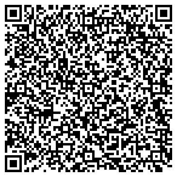QR-код с контактной информацией организации ООО Металлика