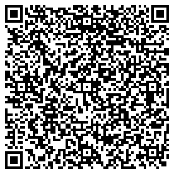 QR-код с контактной информацией организации Pumbie