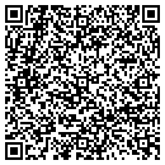 QR-код с контактной информацией организации ТиЧ