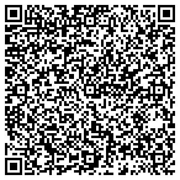 QR-код с контактной информацией организации ООО СТ-Пласт