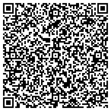 QR-код с контактной информацией организации ООО ДемонтажСтройСервис