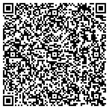 QR-код с контактной информацией организации ООО ДемонтажСтройСервис