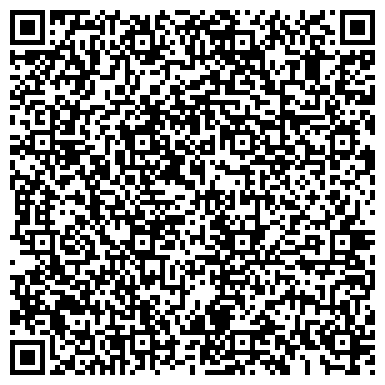 QR-код с контактной информацией организации ООО Планограмма