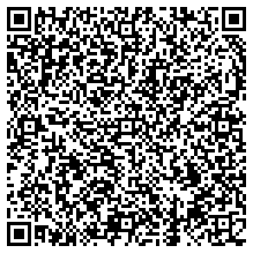 QR-код с контактной информацией организации Sanlock