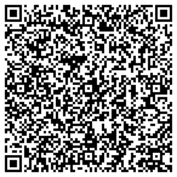 QR-код с контактной информацией организации ООО gigalink-shop.ru