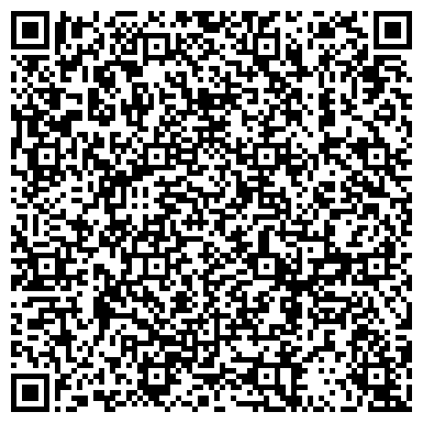 QR-код с контактной информацией организации Мебельград