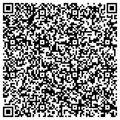 QR-код с контактной информацией организации "АвтоРеверс"