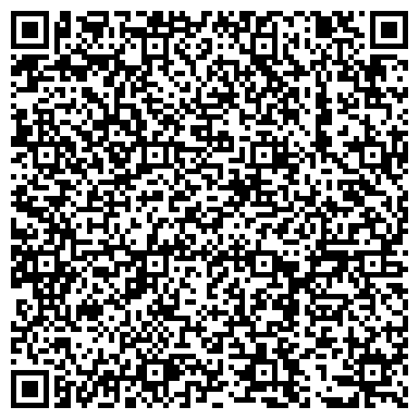 QR-код с контактной информацией организации ИП Уральский-камень
