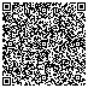 QR-код с контактной информацией организации Джобтрак.рф
