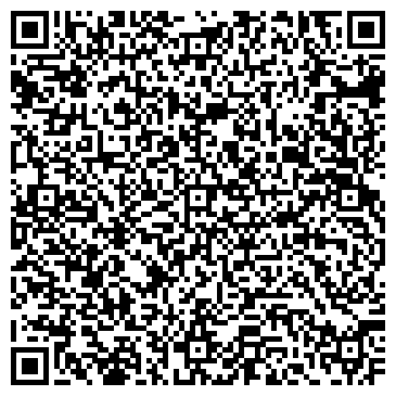 QR-код с контактной информацией организации ООО promrukav-shop.ru