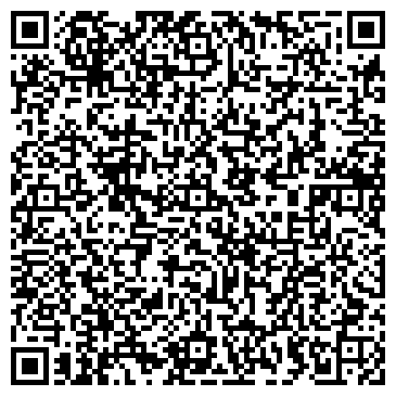 QR-код с контактной информацией организации ООО Интернет-магазин  jtc-autotools
