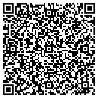 QR-код с контактной информацией организации Мастер-136