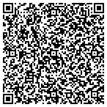 QR-код с контактной информацией организации ООО Север Групп