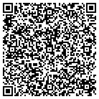 QR-код с контактной информацией организации ООО Праймстрой