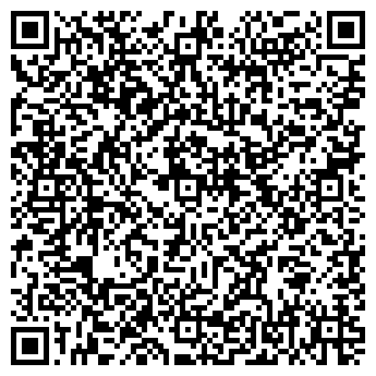 QR-код с контактной информацией организации ООО Оптима Бест