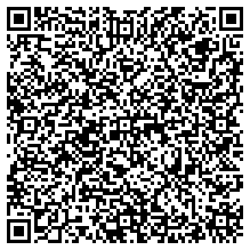 QR-код с контактной информацией организации ООО Centr pribor