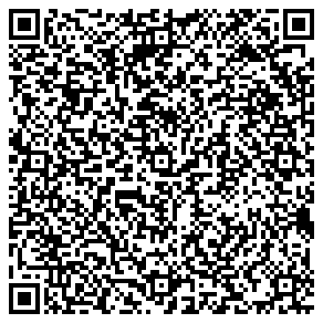 QR-код с контактной информацией организации ООО НаКурилы