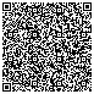 QR-код с контактной информацией организации ООО ТД «ММЗ