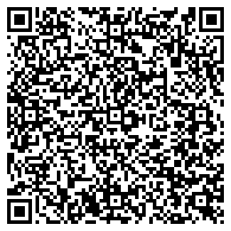 QR-код с контактной информацией организации ООО Бобермастер