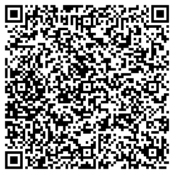 QR-код с контактной информацией организации ИП Volkov.Digital