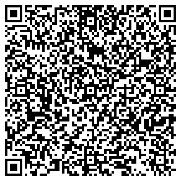 QR-код с контактной информацией организации ООО "Вапп групп"