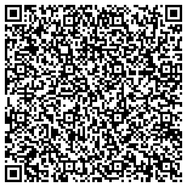 QR-код с контактной информацией организации SetBox