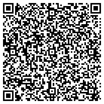 QR-код с контактной информацией организации ООО Пресс Воллы