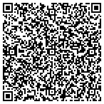 QR-код с контактной информацией организации Чакапули