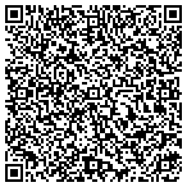 QR-код с контактной информацией организации Другой Хлеб