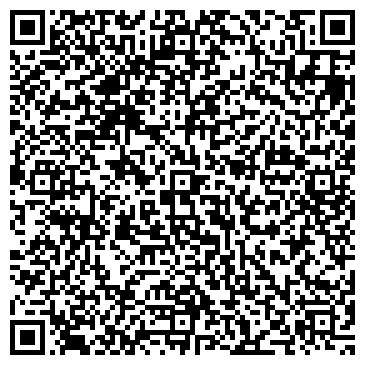 QR-код с контактной информацией организации Магазин Подшипников
